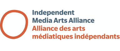 23 IMAA web resize.png