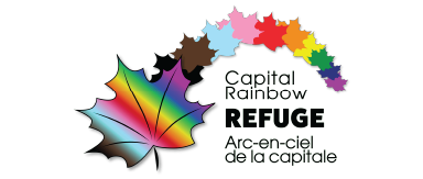 05 CRR web resize.png