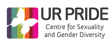 36 urpride web resize.png