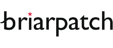 04 briarpatch web resize.png