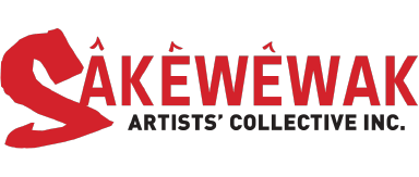 31 sakewewak web resize.png