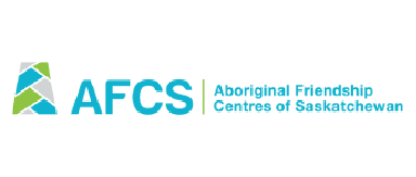 02 AFCS web resize.png