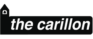 06 carillon web resize.png