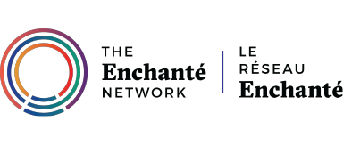 16 enchante network web resize.png