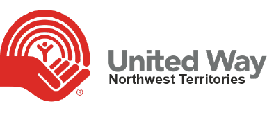 35 UWNWT web resize.png