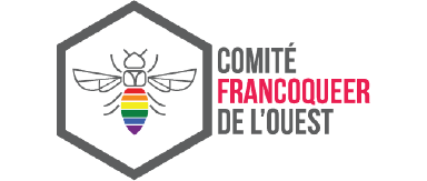 12 CFDO web resize.png