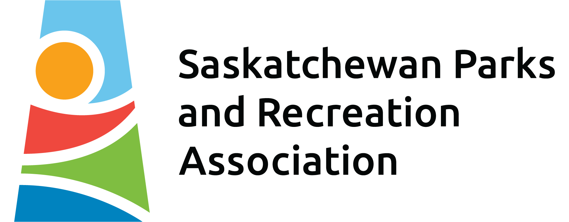 sk-parks-and-rec-association.png