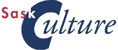 32 saskculture web resize.png