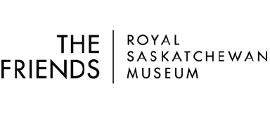 21 friends rsm web resize.png