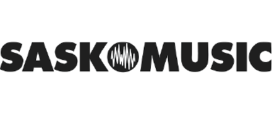 01 saskmusic web resize.png