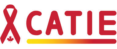 07 CATIE web resize.png