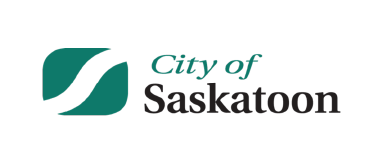 11 COS web resize.png