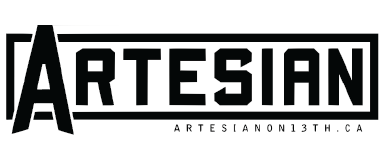 03 artesian web resize.png