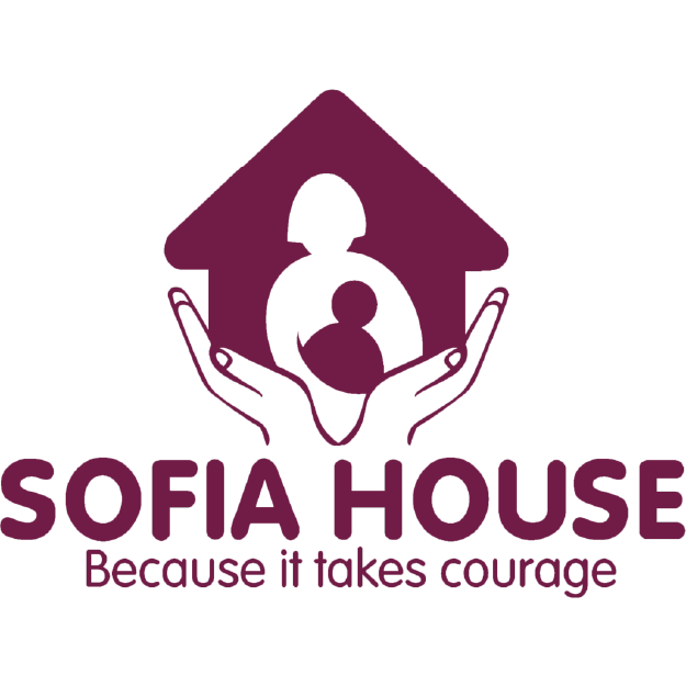 41 sofia house web resize square.png