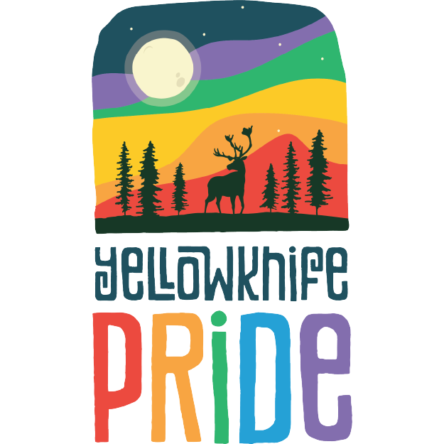 42 yellowknife pride web resize square.png