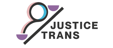 24 justice trans web resize.png