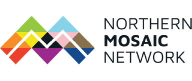 27 NMN web resize.png