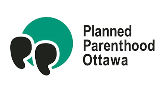 Planned-Parenthood-Ottawa.png