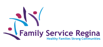 Family-Service-Regina-Logo.png