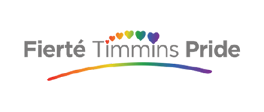 22 FTP web resize.png