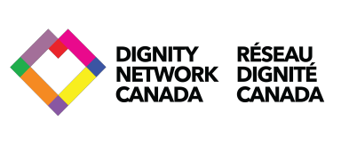 14 DNC web resize.png