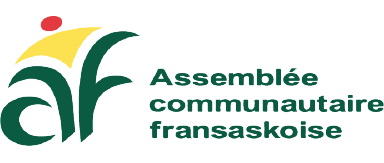 01 ACF web resize.png