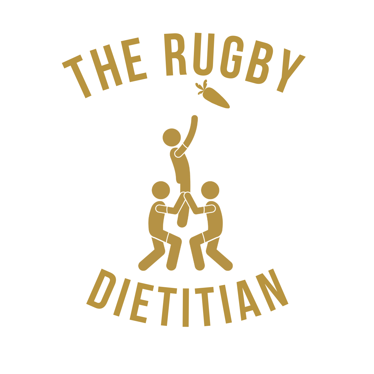 Omega-3 HPC Professional Development