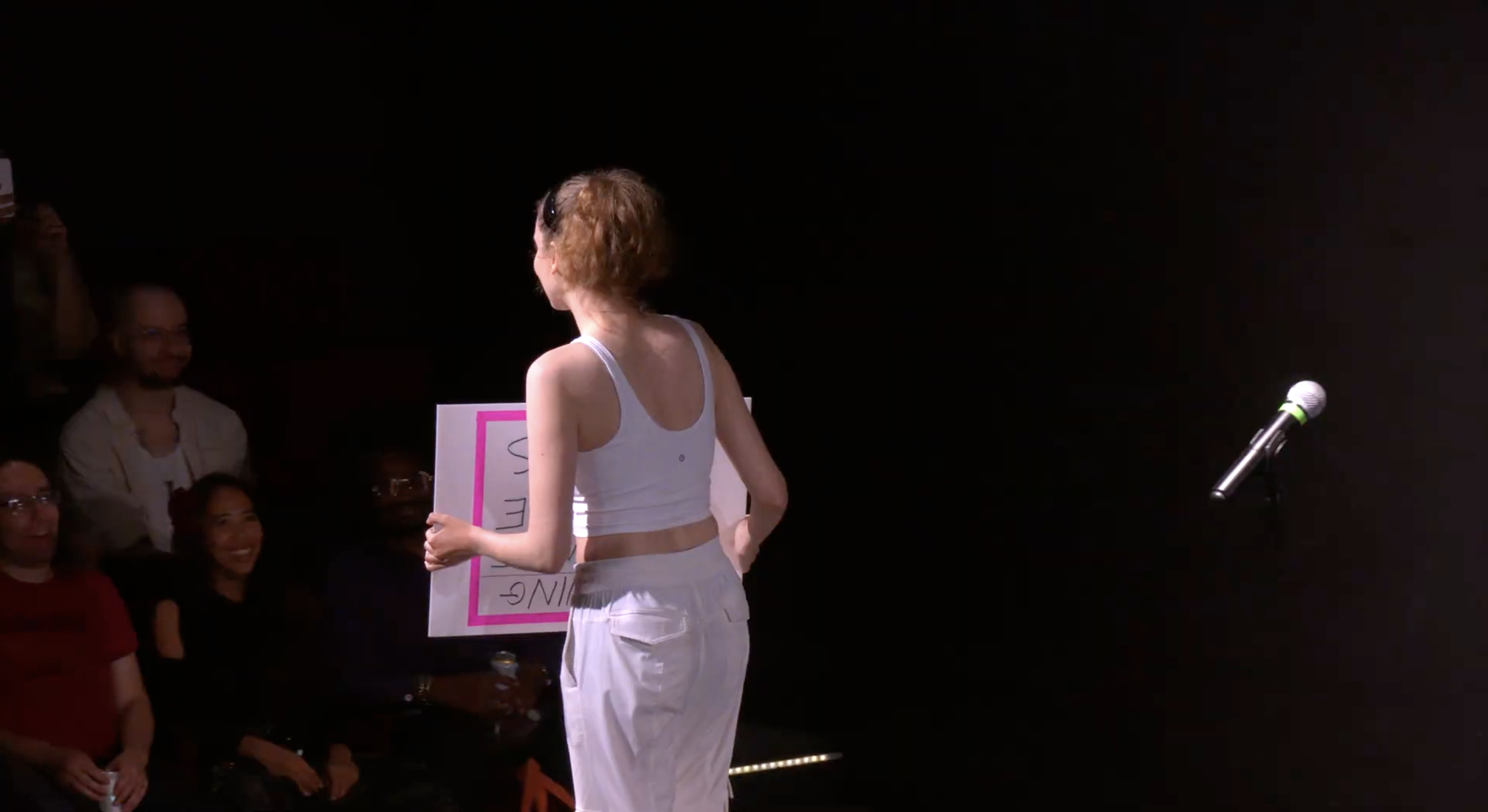 Screenshot 2025-10-18 at 6.50.21 PM.png