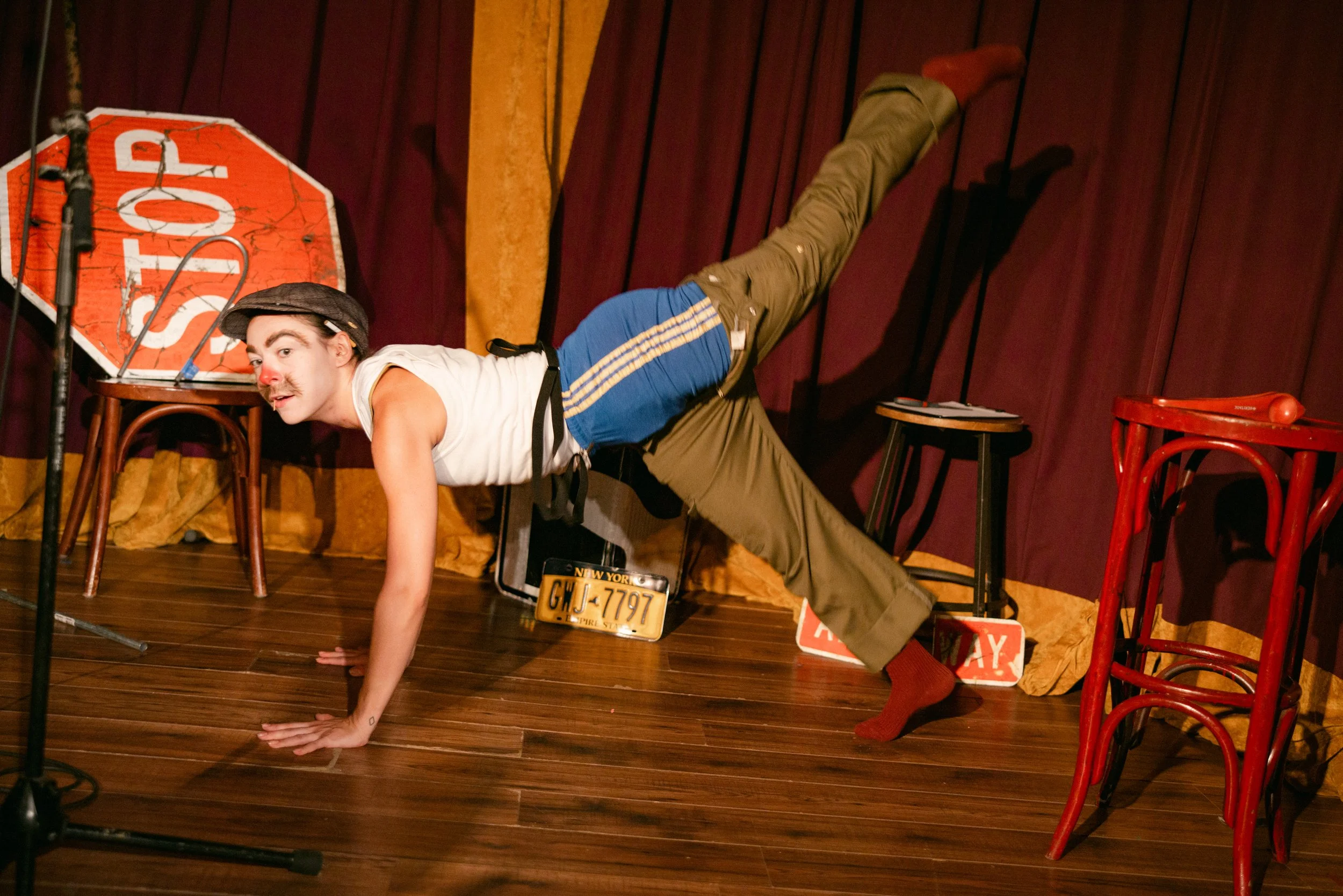 2026-07-17_SoHo Playhouse_My Favorite Thoroughfare_Arin Sang-urai_IMG_8085.jpg