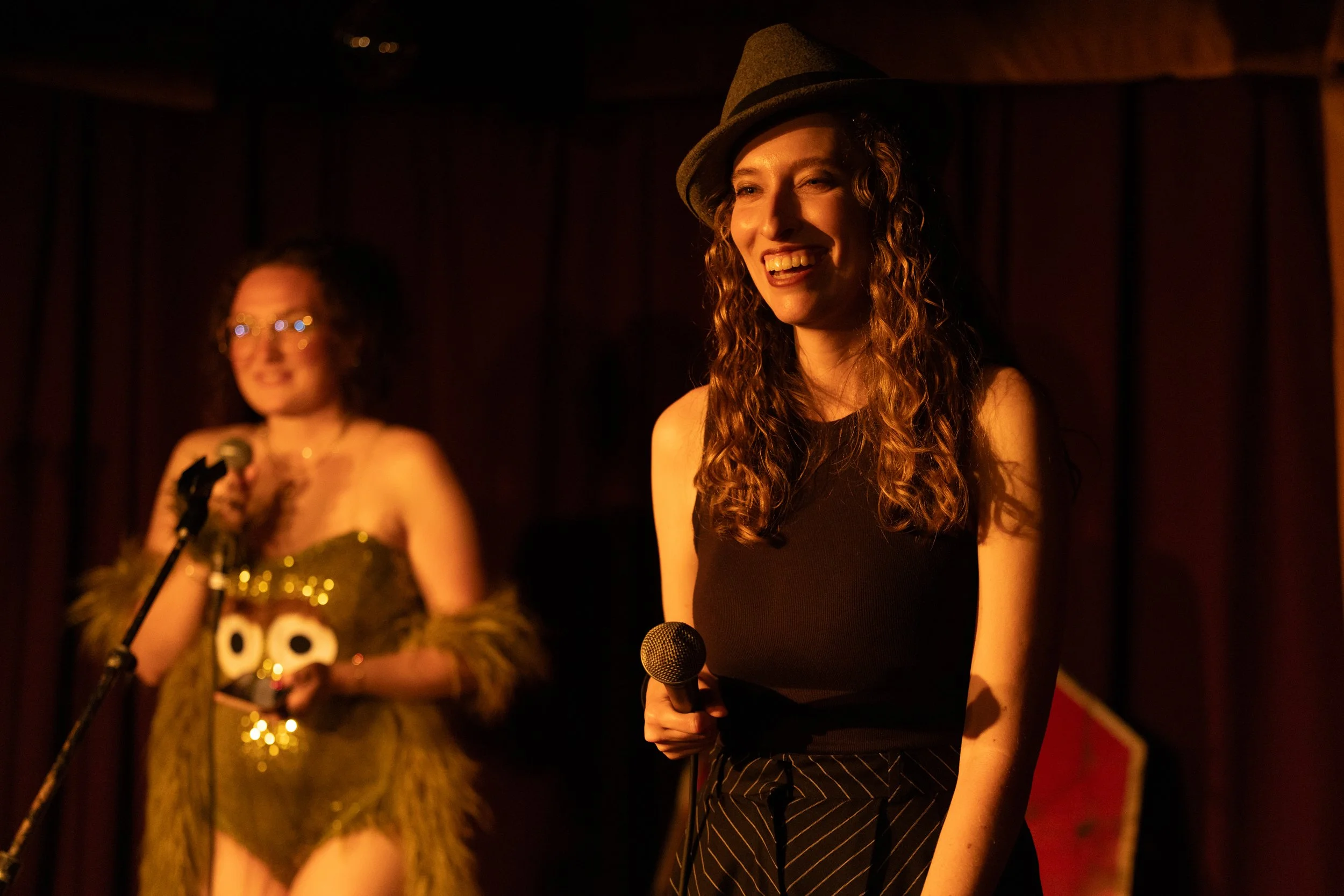 2026-07-17_SoHo Playhouse_My Favorite Thoroughfare_Arin Sang-urai_IMG_7911.jpg