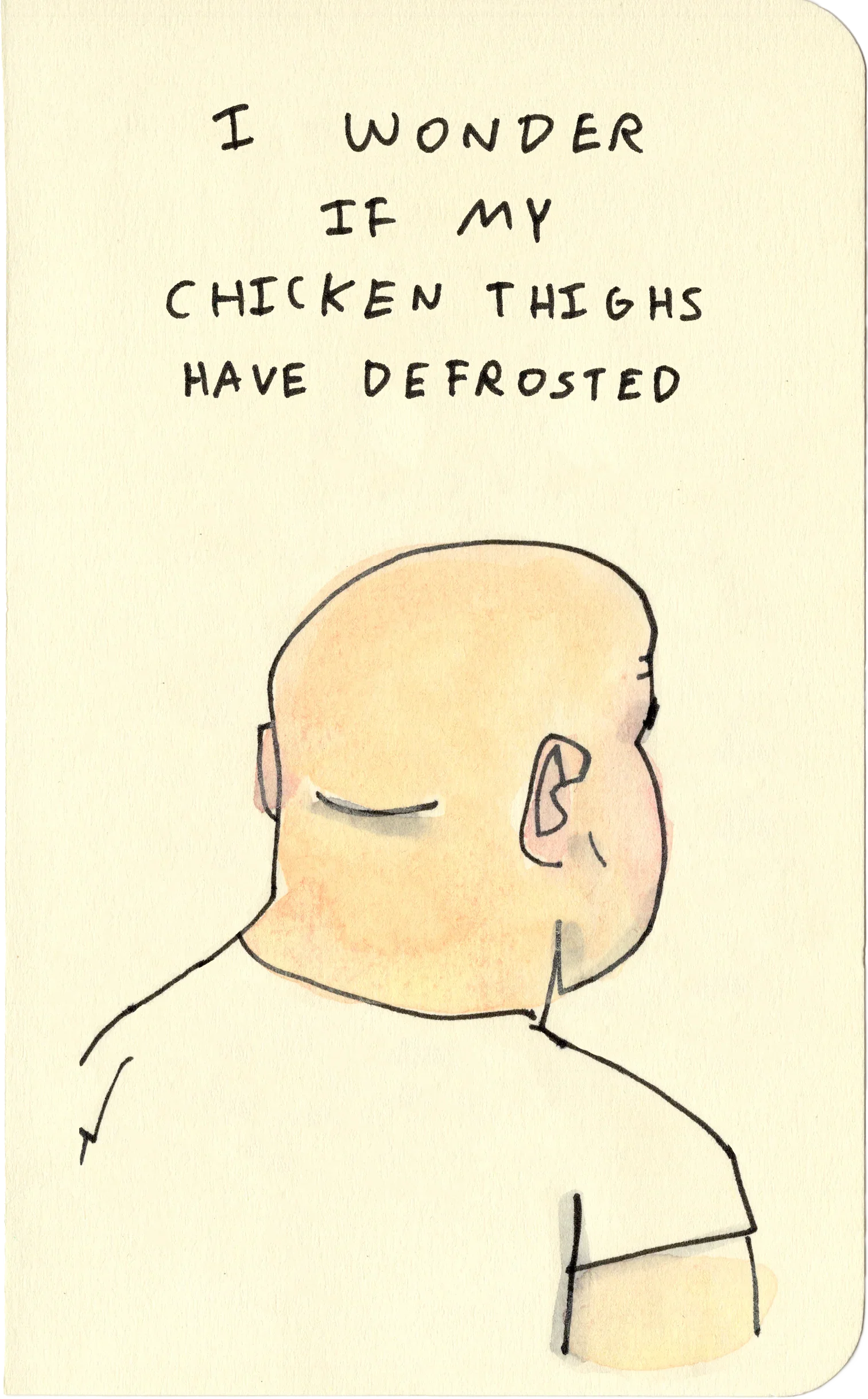 chickenthighs.webp