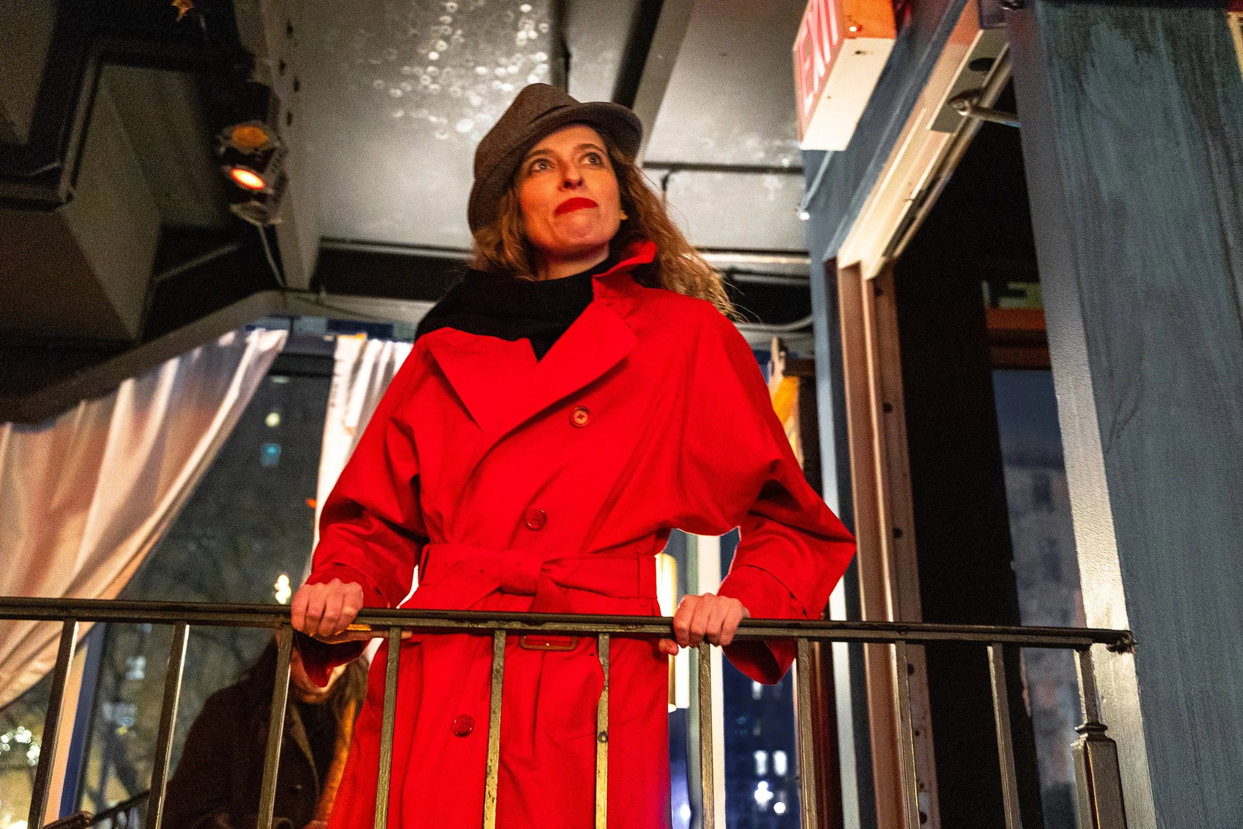 catherine davis_radioplay1_michaelmcfadden_2500px.jpg