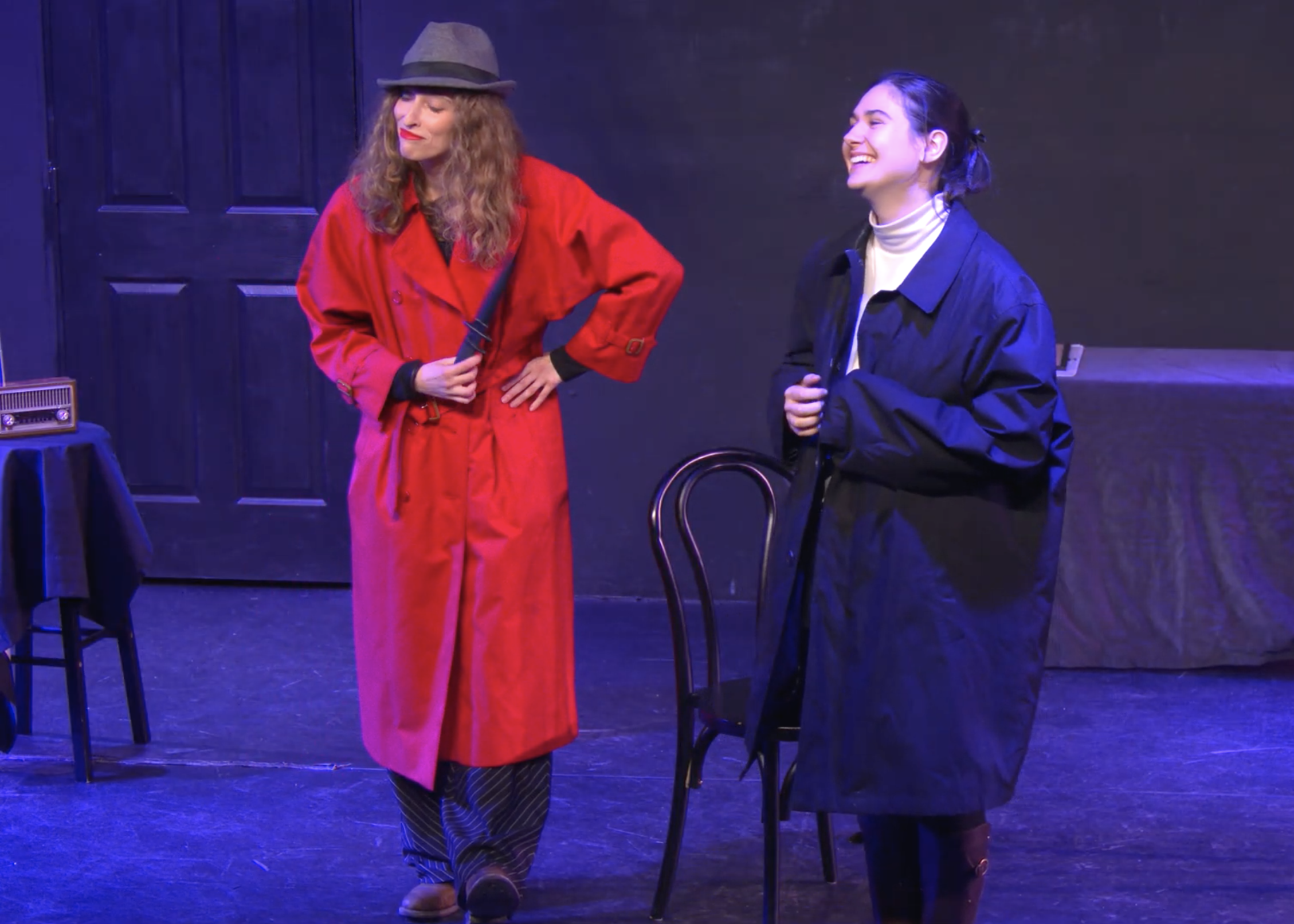 Radio Play at The Conductor UCB Livestream.png