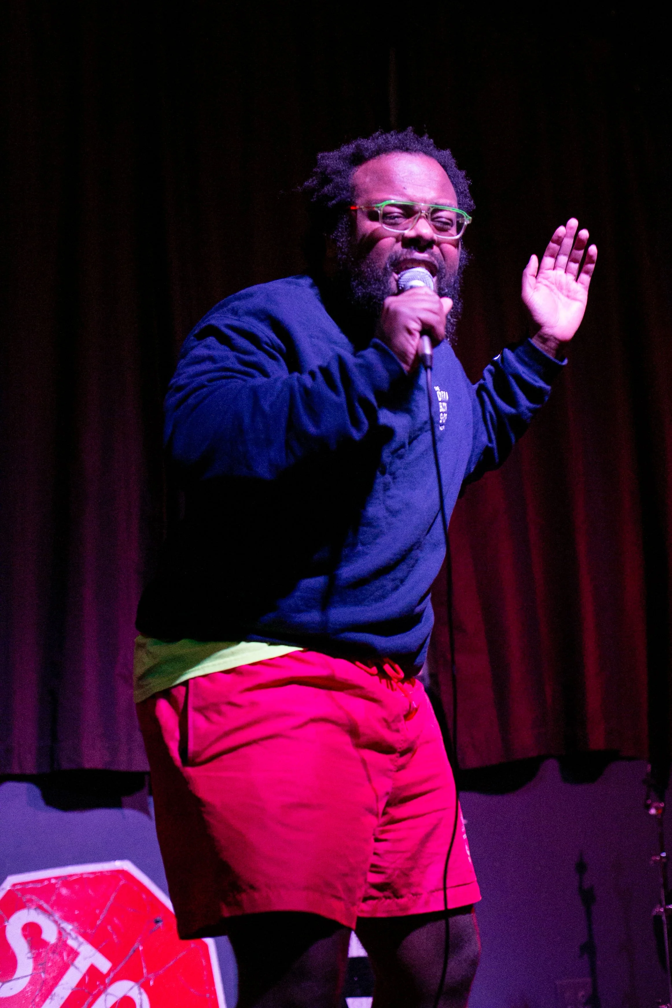 PAL_1583.jpg