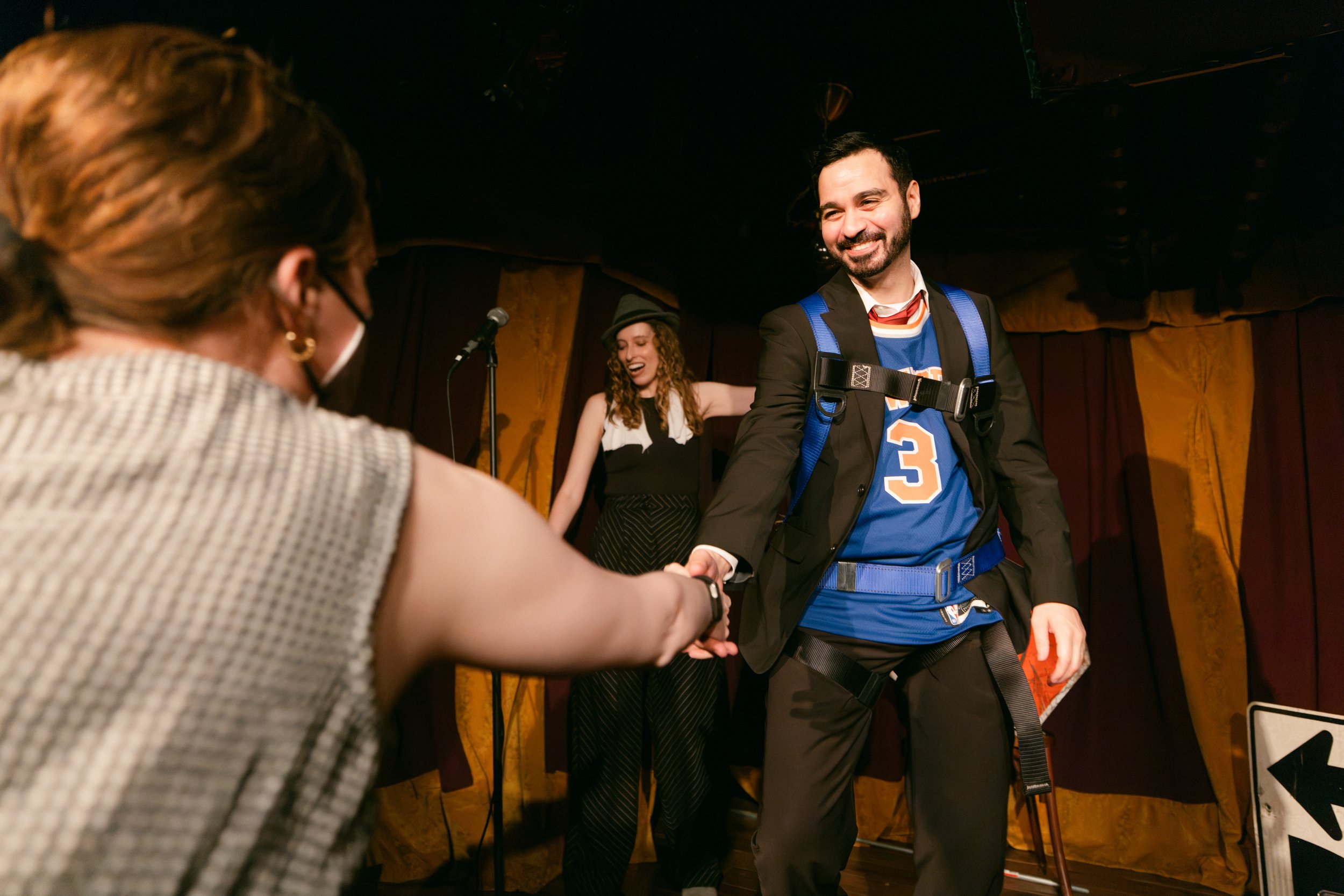 2026-07-17_SoHo Playhouse_My Favorite Thoroughfare_Arin Sang-urai_IMG_8471.jpg