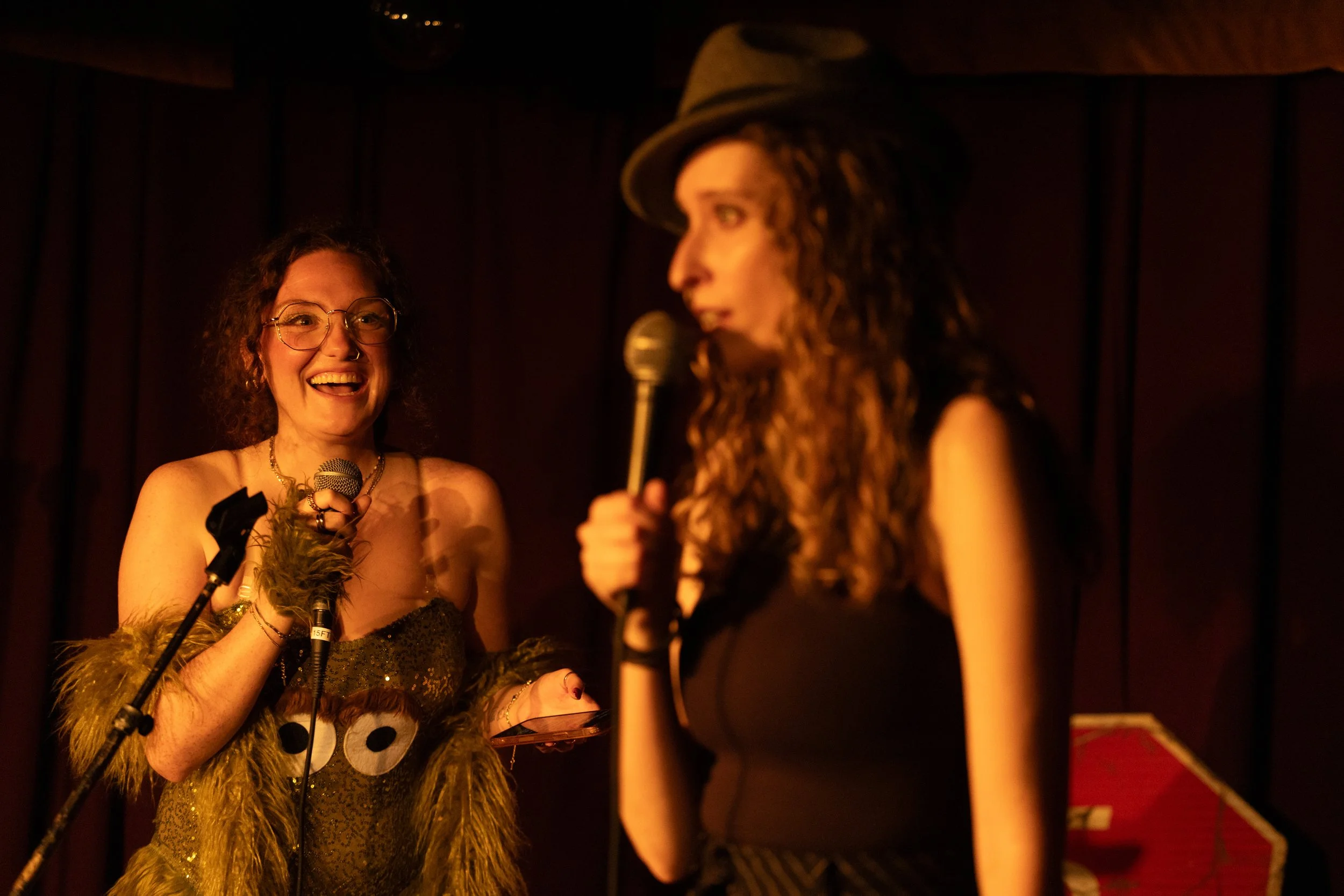 2026-07-17_SoHo Playhouse_My Favorite Thoroughfare_Arin Sang-urai_IMG_7906.jpg
