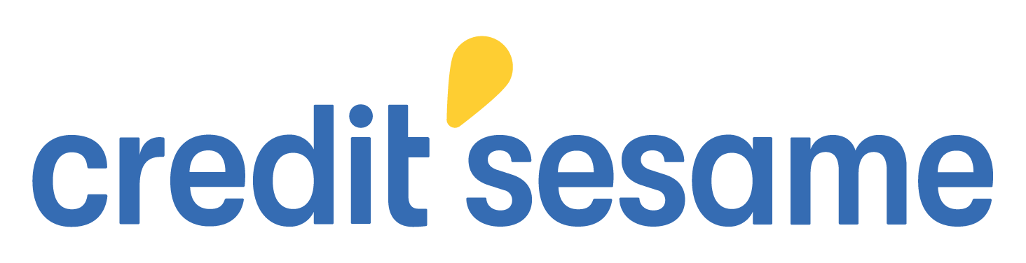 Credit Sesame