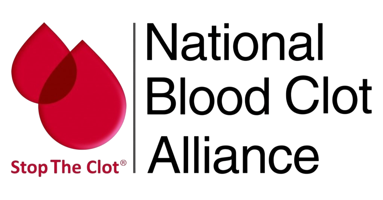 National Blood Clot Alliance