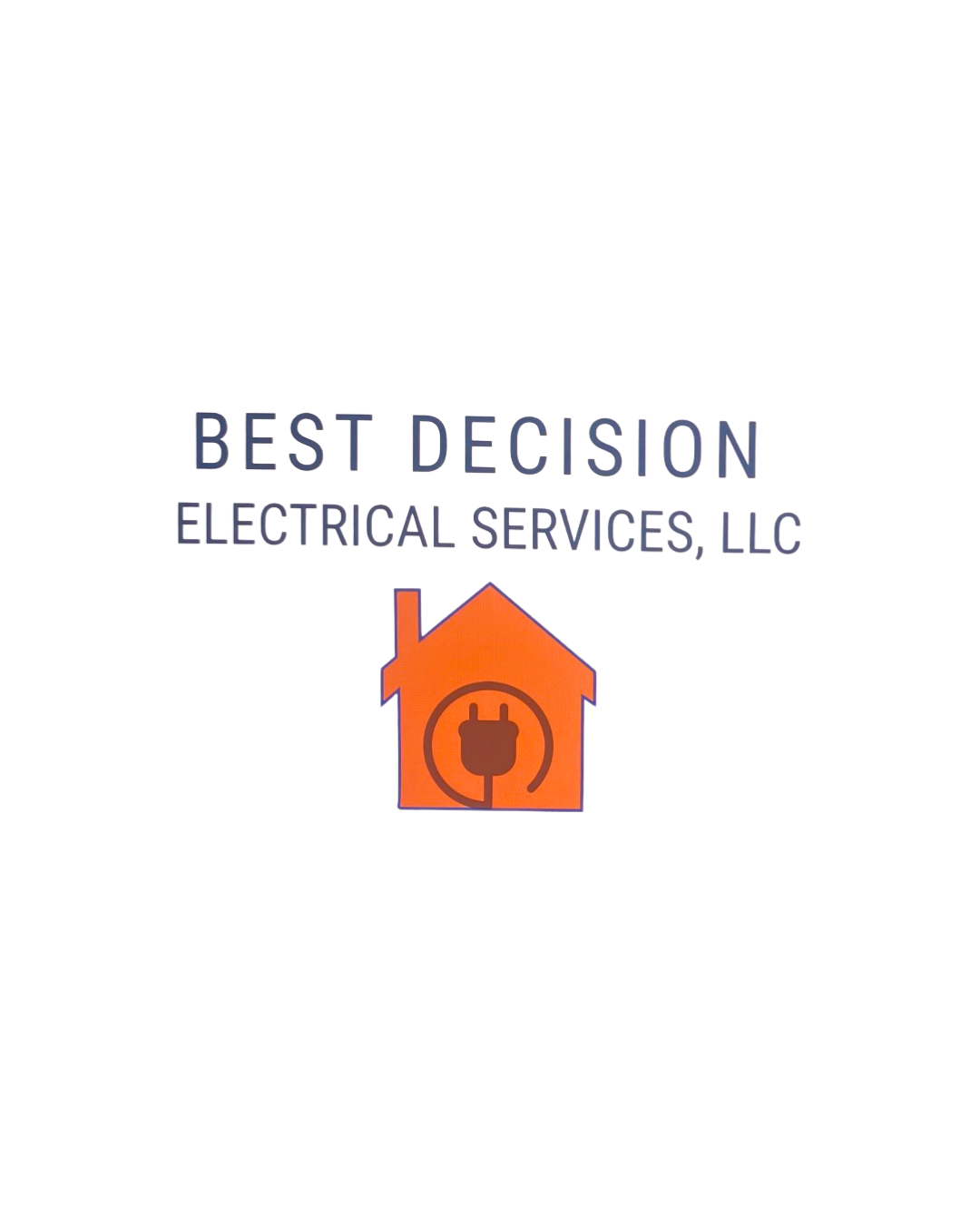 Best Decision Electrical Services, LLC