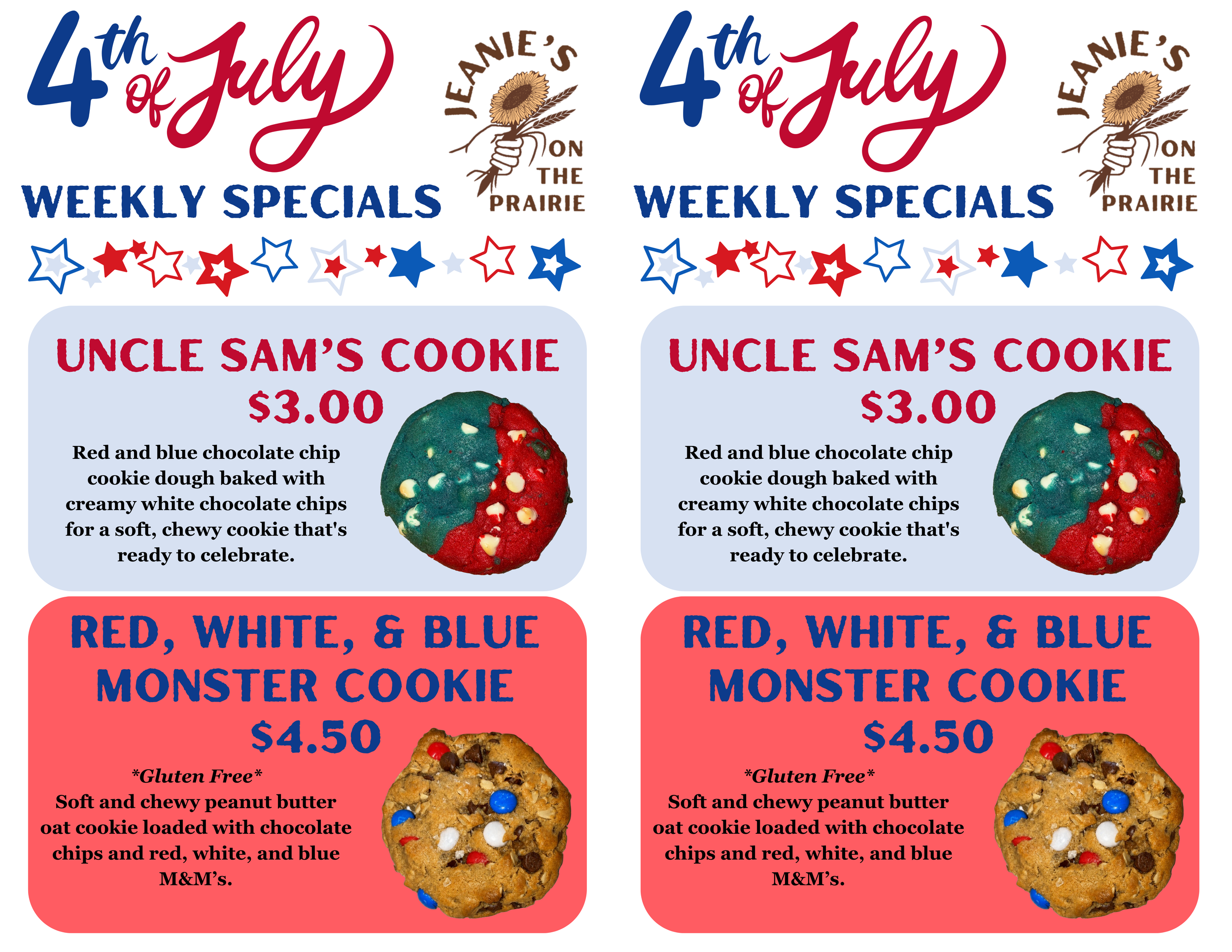 4th of July Cookie Specials.png