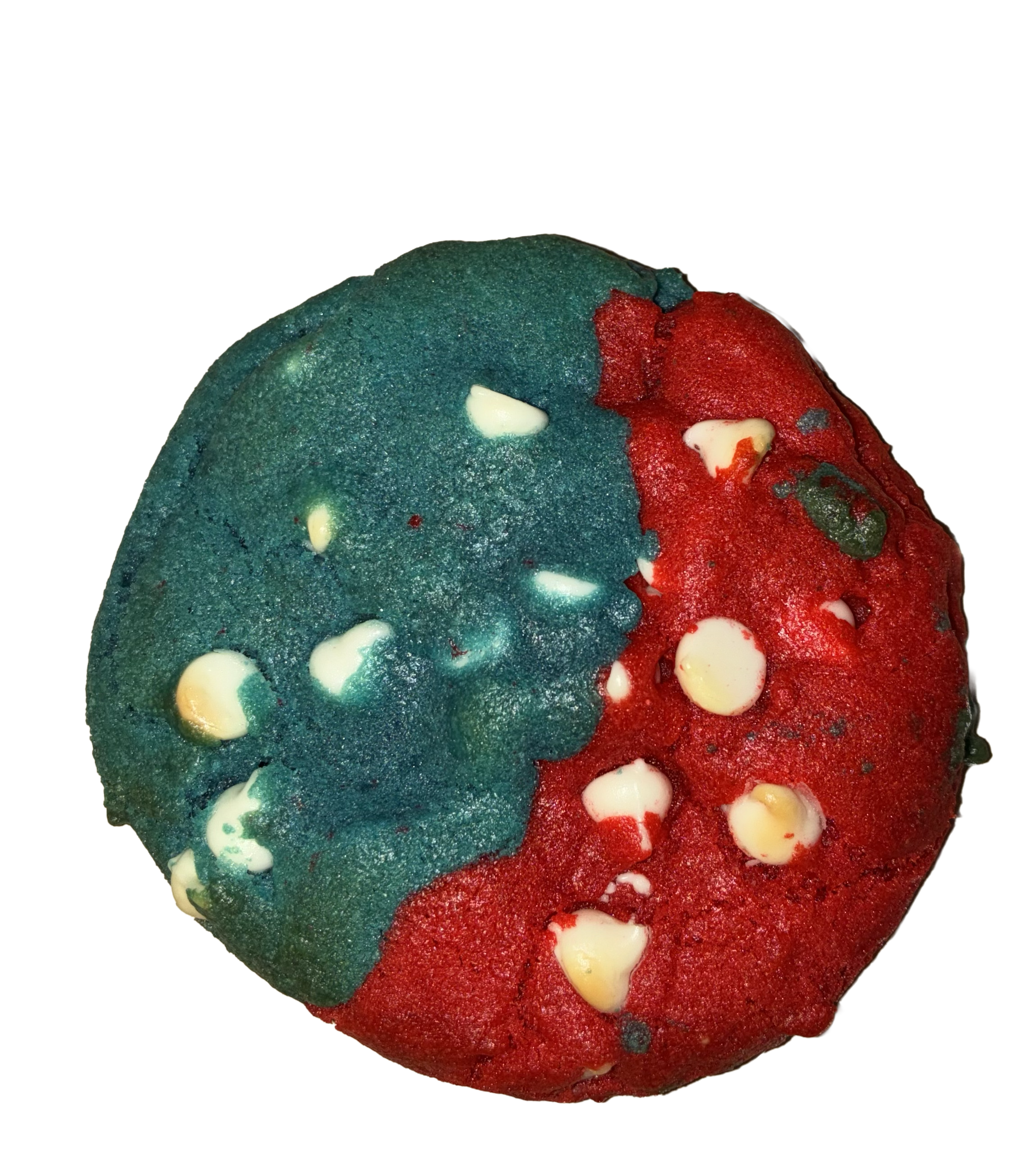 IMG_5720 (1).png
