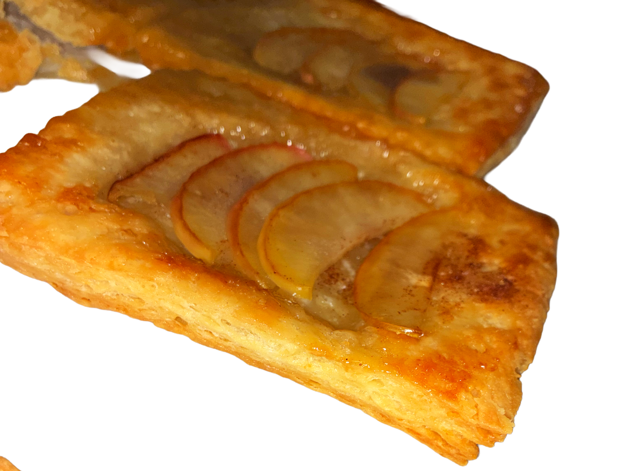 IMG_5047.png