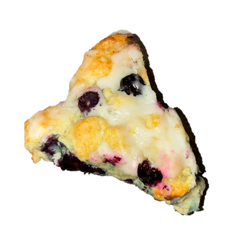 lemonblueberryscone.png