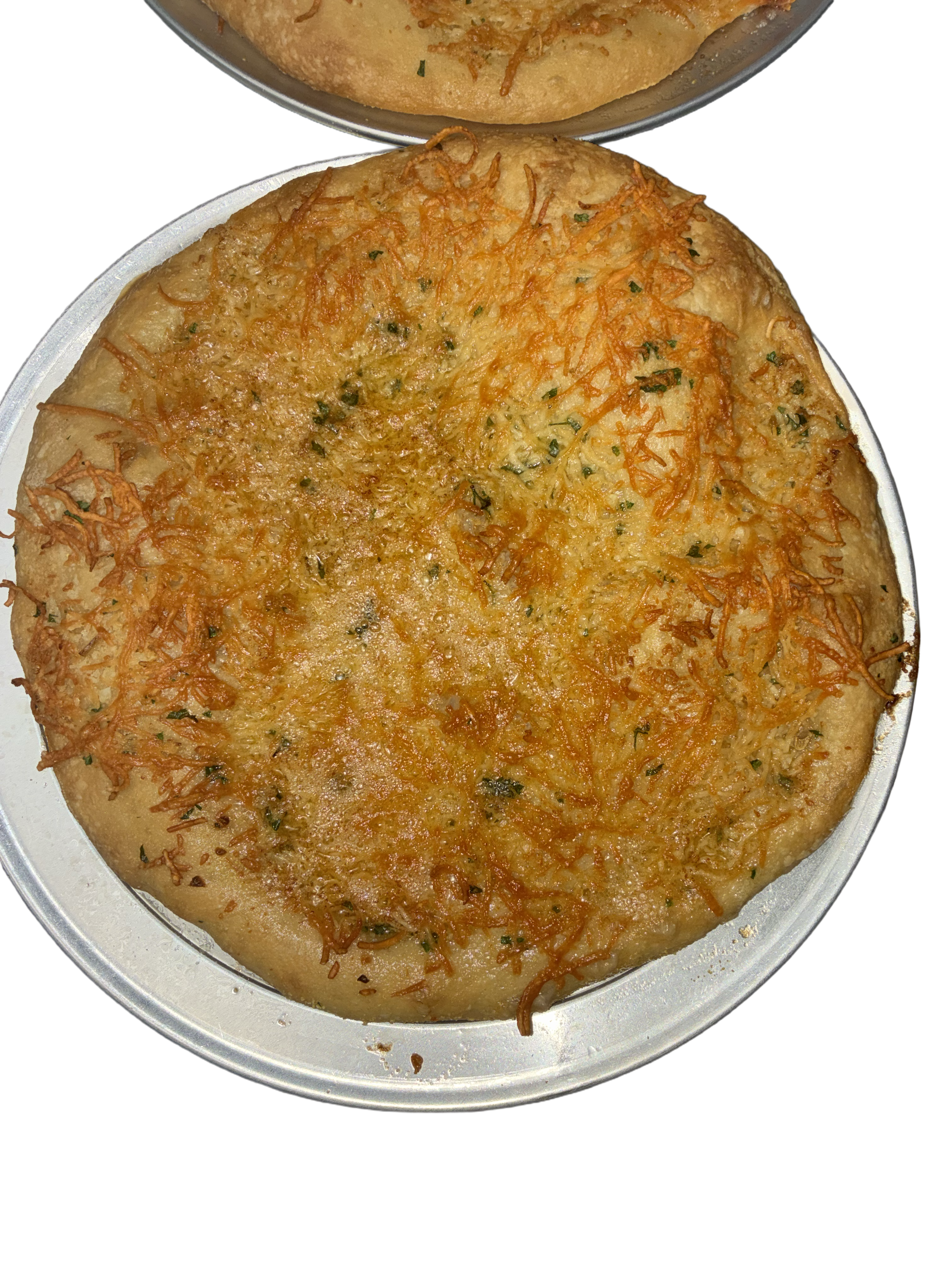 IMG_7405 2.PNG