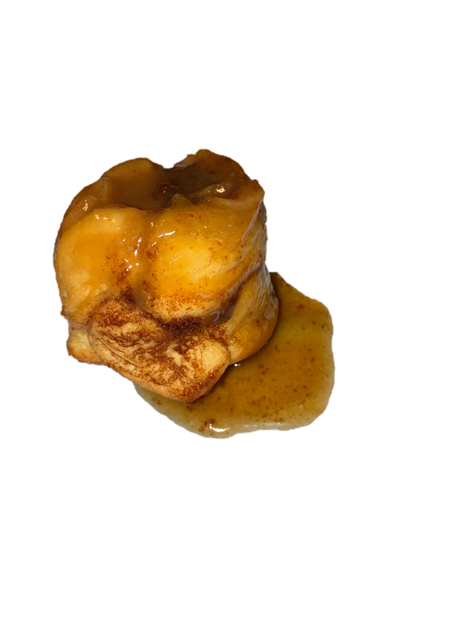 Caramel pull-apart.png