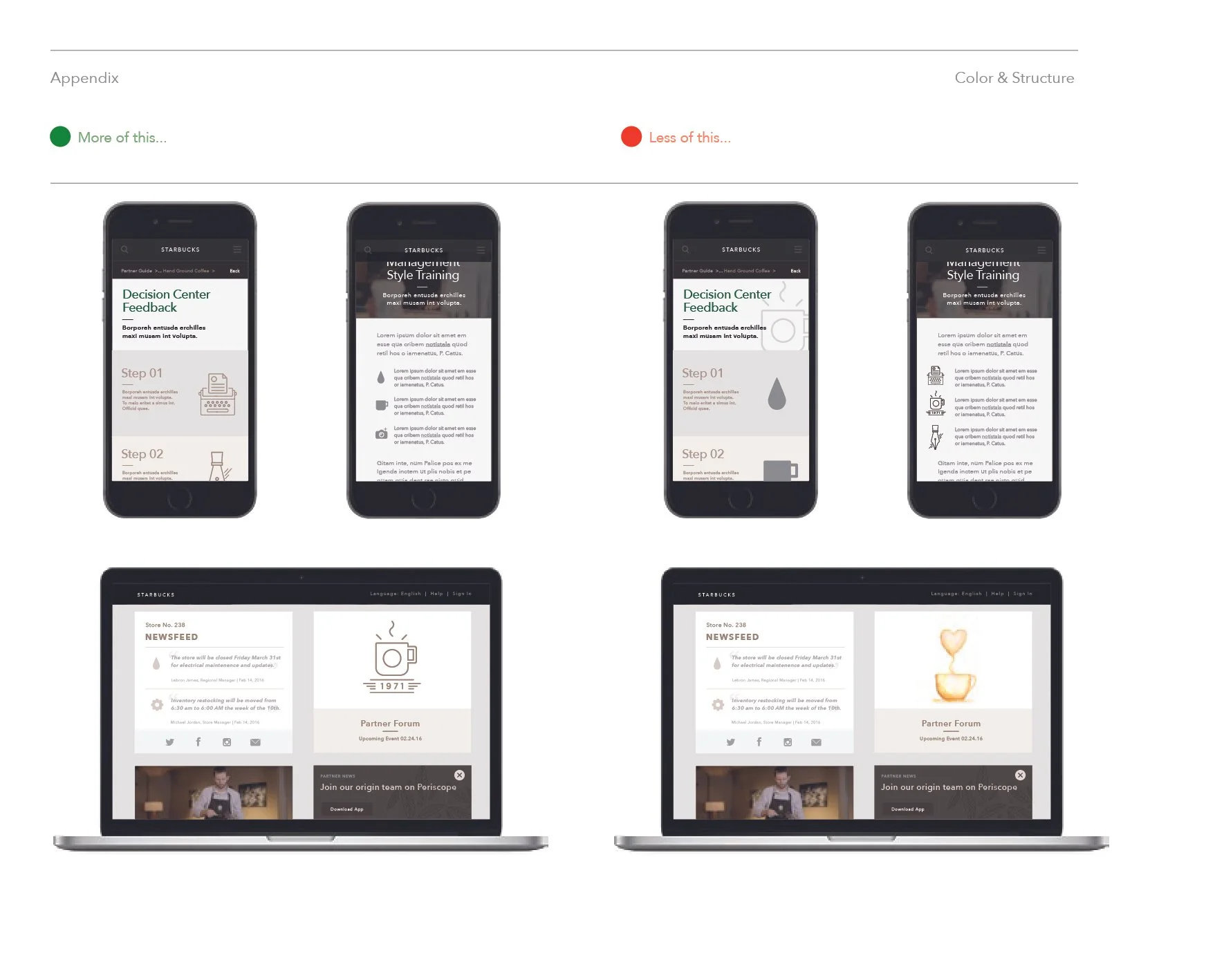 Artboard 40StarbucksPartnerBrand.jpg