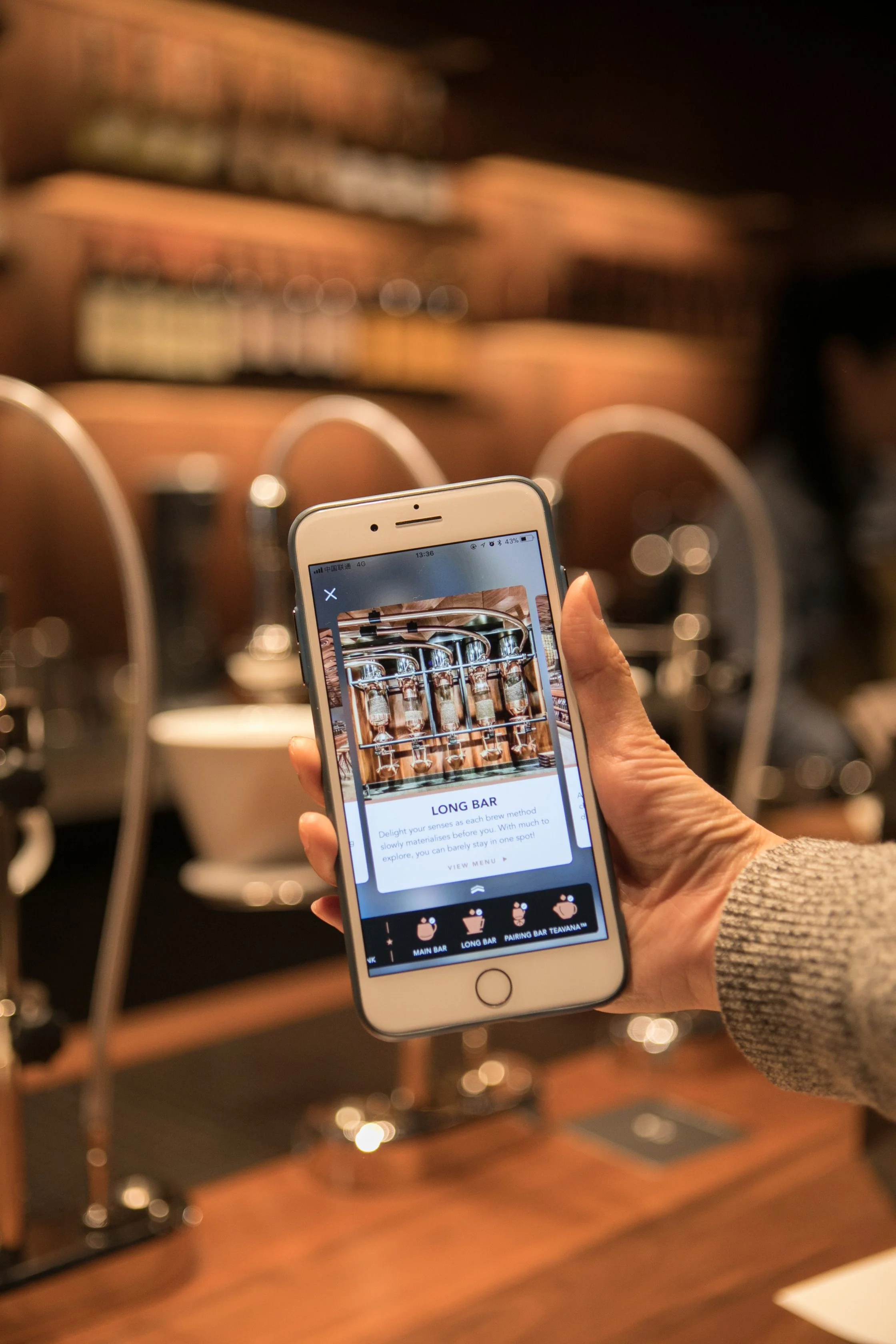 SHANGHAI DIGITAL-1-9.jpg