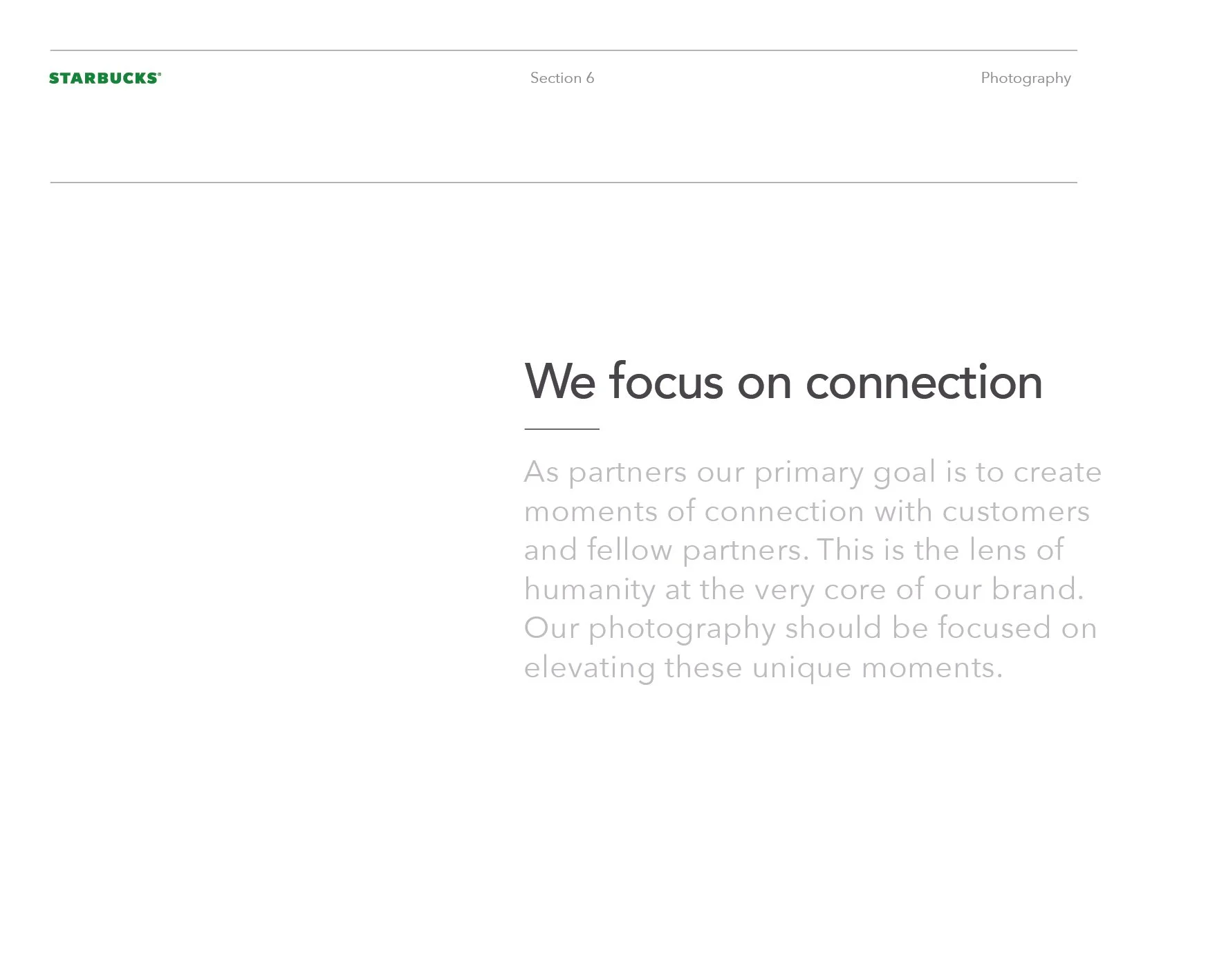 Artboard 42StarbucksPartnerBrand.jpg