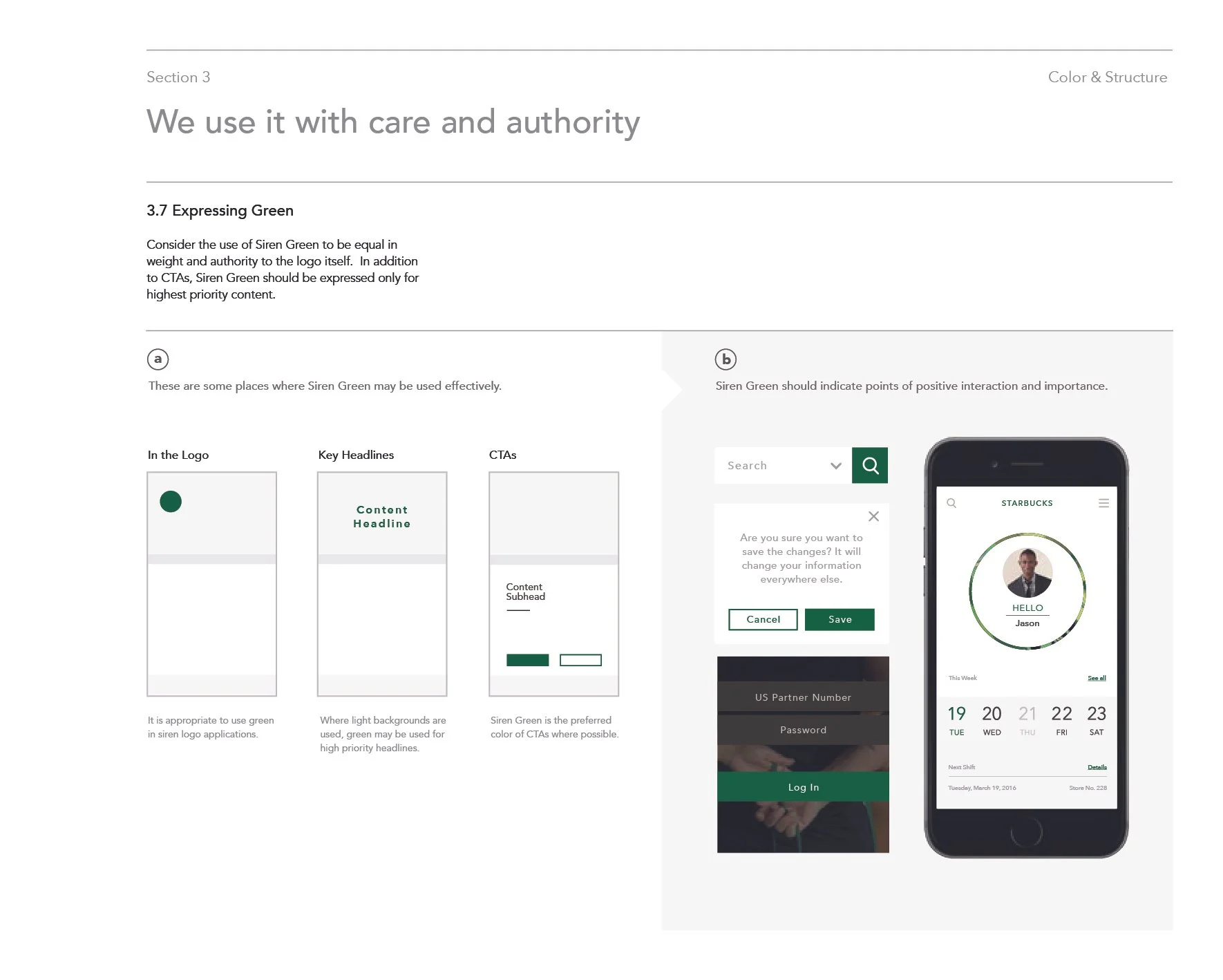 Artboard 24StarbucksPartnerBrand.jpg