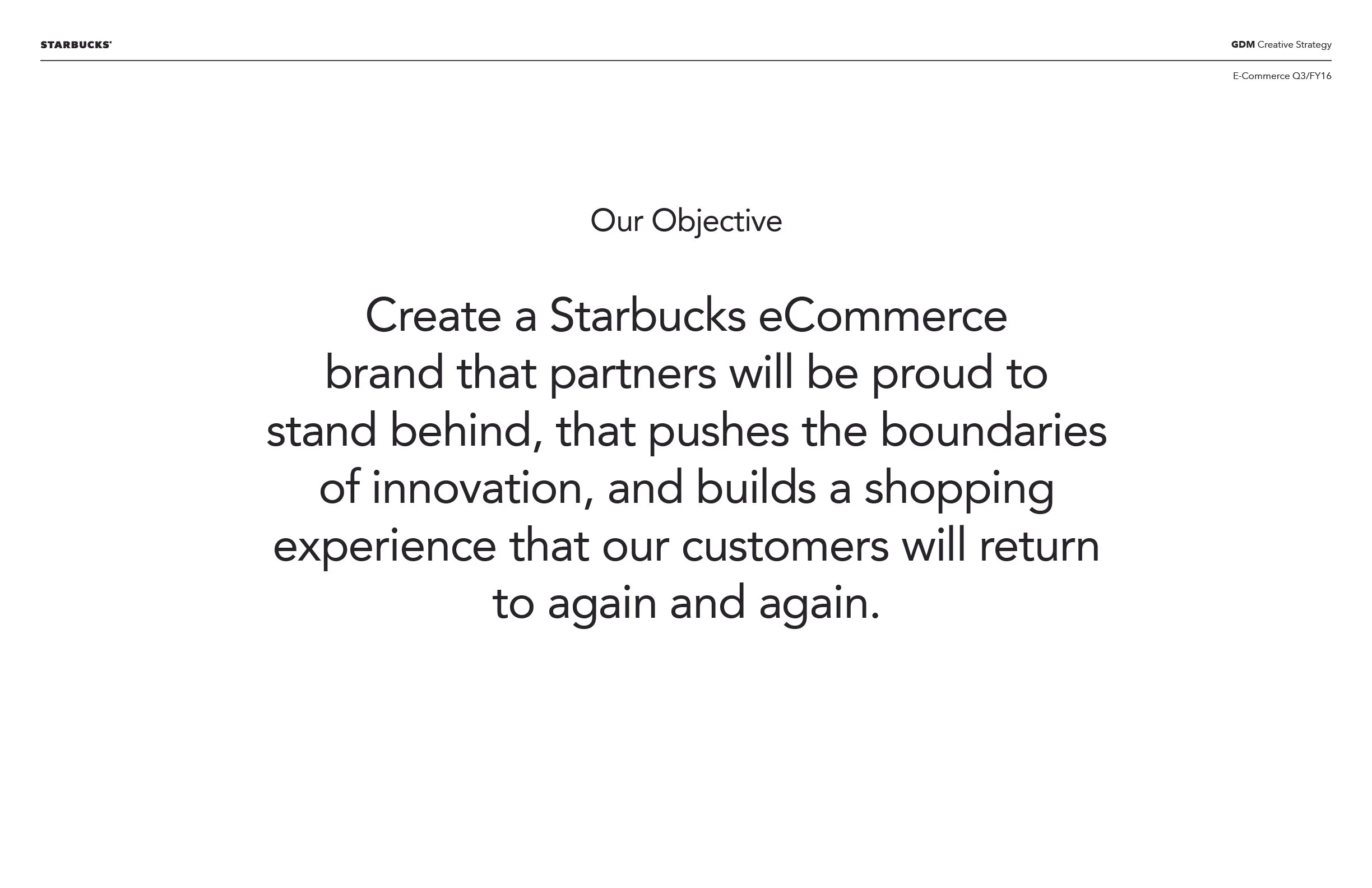 Howard Schultz Quote